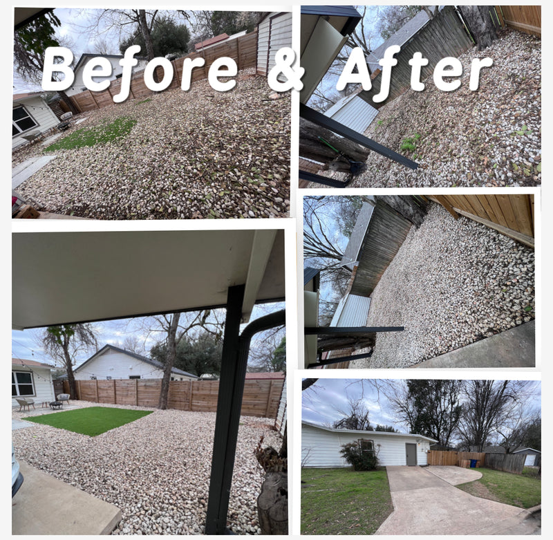 After Image